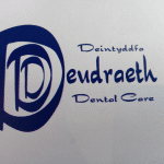 Deintyddfa Deudraeth Dental Care