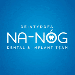 Deintyddfa Na-Nóg Dental Implant Centre