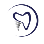 Dental Nova