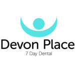 Devon Place 7 Day Dental