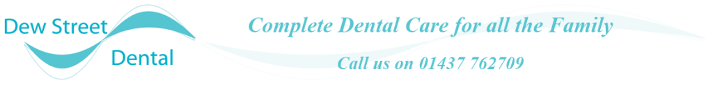 Dew Street Dental Practice