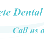Dew Street Dental Practice