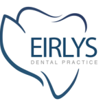 Dolgellau Eirlys Dental Practice