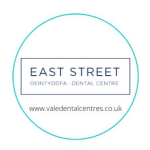 East Street Dental Centre