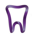 Eastside Dental Centre