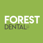 Forest Dental Surgery Blackwood