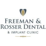 Freeman and Rosser Dental Practice