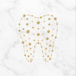 Glandwr Dental Practice Pwllheli
