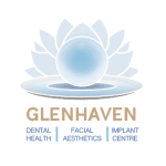 Glenhaven Dental Care