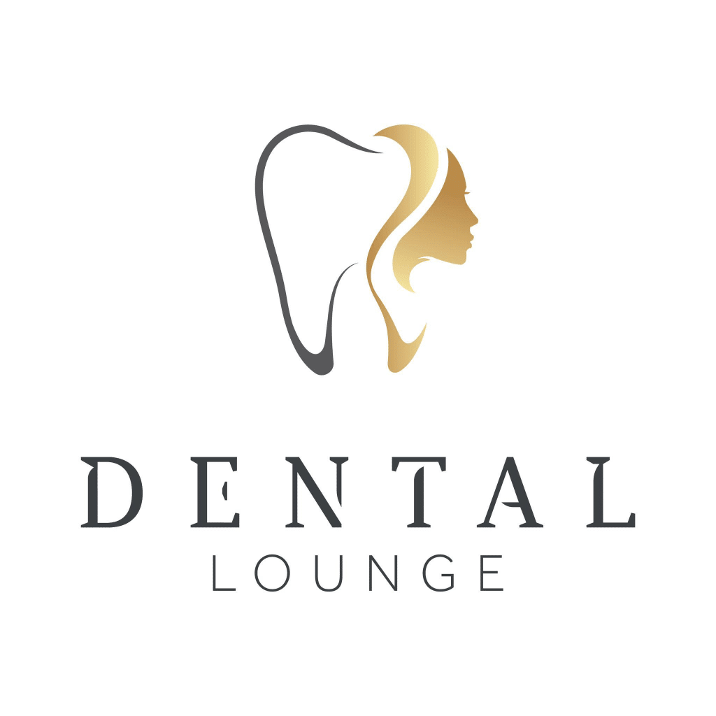 Glynneath Dental Practice