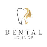 Glynneath Dental Practice