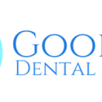 Goodwin Dental Practice Cwmbran
