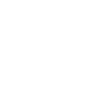 Gowerton Dental Practice
