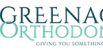 Greenacre Orthodontics