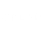 Greenfield Dental Care