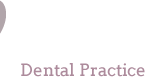 Grosvenor Place Dental Practice