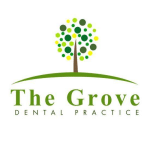 Grove Dental Practice Nelson