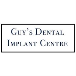 Guy’s Dental Implant Centre