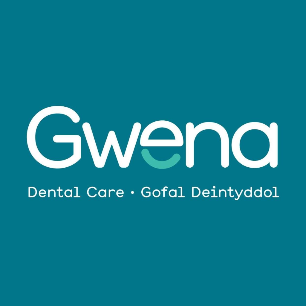 Gwena Dental Care