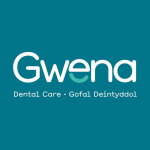 Gwena Dental Care