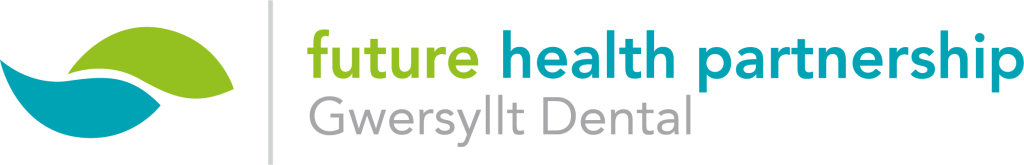 Gwersyllt Dental Care