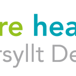 Gwersyllt Dental Care