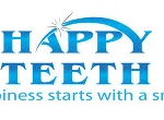 Happy Teeth Dental Practice