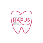 Hapus Dental Surgery