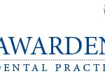 Hawarden Dental Practice