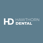 Hawthorn Dental