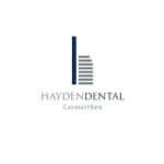 Hayden Dental Carmarthen
