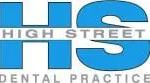 High Street Dental Practice Cowbridge