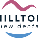 Hilltop View Dental Practice