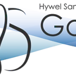 Hywel Samuel Golate Dental Cardiff