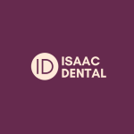 Isaac Dental