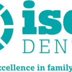Isca Dental Practice