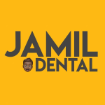 Jamil Dental Aberdare