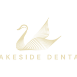 Lakeside Dental Practice Cardiff