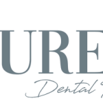 Laurels Dental Practice Clydach
