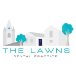 Lawn Dental Practice
