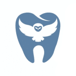 Little Owl Dental