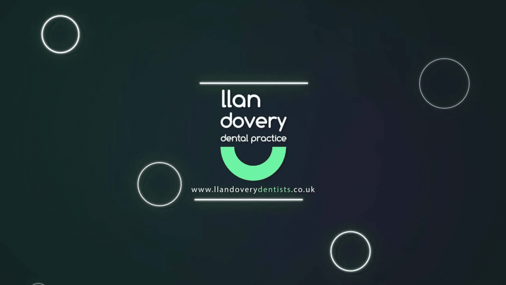 Llandovery Dental Surgery