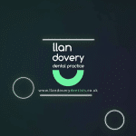 Llandovery Dental Surgery