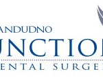 Llandudno Junction Dental Practice