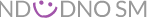 Llandudno-Smiles-Logo