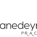 Llanedeyrn-Dental-practice