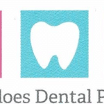 Llanidloes Dental Practice