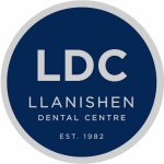 Llanishen Dental Centre