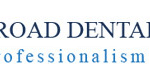 Longford Road Dental Practice Holyhead