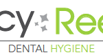 Lucy Reed Dental Hygiene